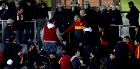 ­G­a­l­a­t­a­s­a­r­a­y­ ­E­x­t­r­a­ ­R­i­s­k­l­i­­